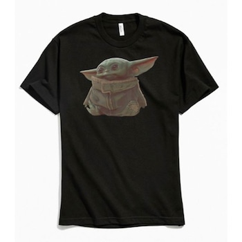 Gifts for the Star Wars Fan